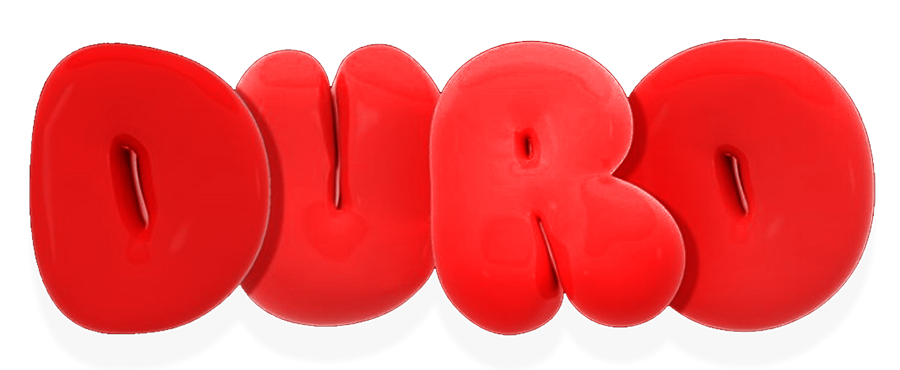 DURO UK